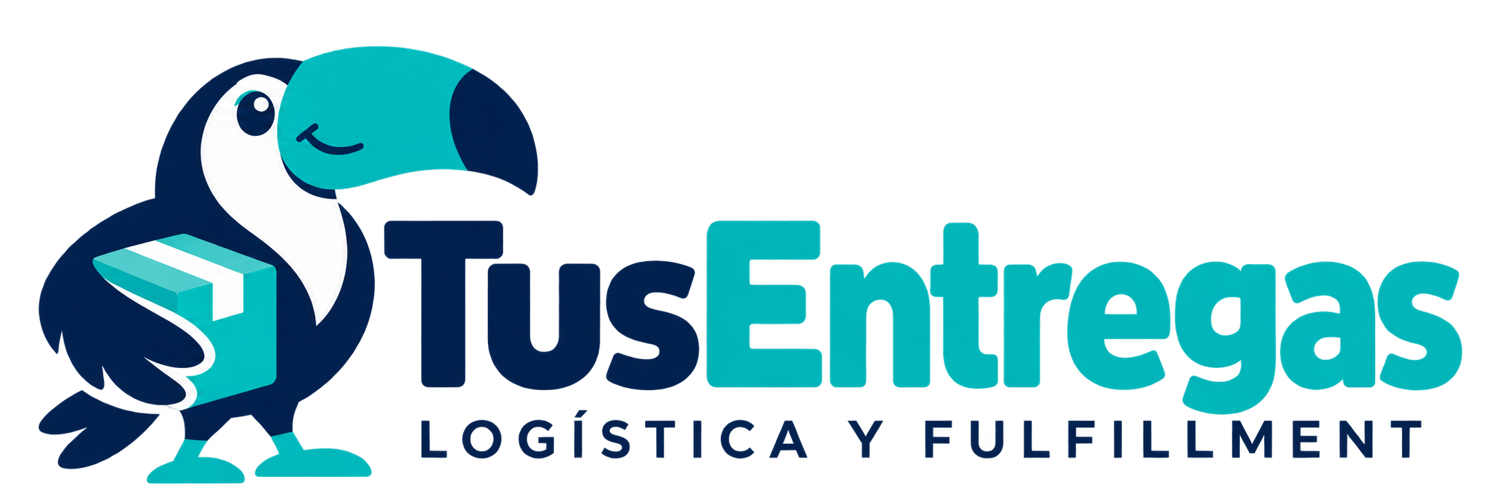 TusEntregas, logística y fulfillment